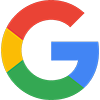 Google Review Logo