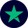 Google Review Logo