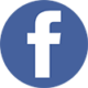 facebook-review-icon
